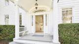 189 Main Street - Photo 2