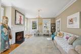 189 Main Street - Photo 11