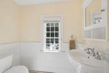 189 Main Street - Photo 12