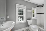 189 Main Street - Photo 13