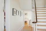 189 Main Street - Photo 14