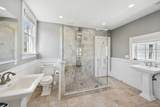 189 Main Street - Photo 15