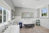 189 Main Street - Photo 16