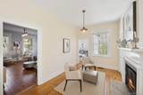 189 Main Street - Photo 21