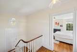 189 Main Street - Photo 22
