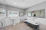189 Main Street - Photo 23