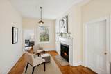 189 Main Street - Photo 24