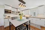 189 Main Street - Photo 6