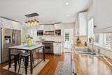 189 Main Street - Photo 7