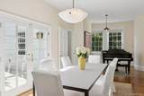 189 Main Street - Photo 8