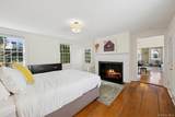 189 Main Street - Photo 9