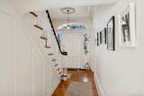 189 Main Street - Photo 10