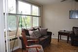 12 Old Mamaroneck Road - Photo 2
