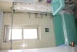 12 Old Mamaroneck Road - Photo 12
