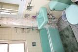 12 Old Mamaroneck Road - Photo 13