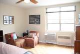 12 Old Mamaroneck Road - Photo 14