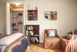 12 Old Mamaroneck Road - Photo 15