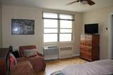 12 Old Mamaroneck Road - Photo 16