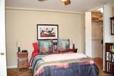 12 Old Mamaroneck Road - Photo 17