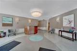 12 Old Mamaroneck Road - Photo 20