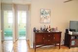 12 Old Mamaroneck Road - Photo 3