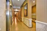 12 Old Mamaroneck Road - Photo 22