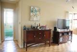 12 Old Mamaroneck Road - Photo 5