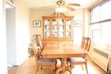 12 Old Mamaroneck Road - Photo 6