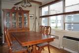 12 Old Mamaroneck Road - Photo 7