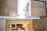 12 Old Mamaroneck Road - Photo 9