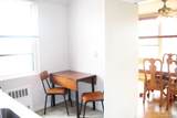 12 Old Mamaroneck Road - Photo 10