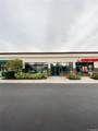 240 Glen Head Road - Photo 5