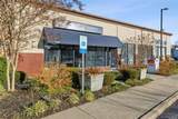 240 Glen Head Road - Photo 1