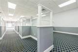 240 Glen Head Road - Photo 11
