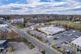 240 Glen Head Road - Photo 12