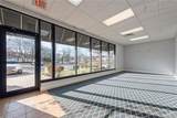 240 Glen Head Road - Photo 3