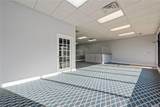 240 Glen Head Road - Photo 4
