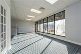 240 Glen Head Road - Photo 5