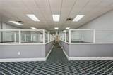 240 Glen Head Road - Photo 6