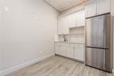 240 Glen Head Road - Photo 7