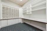 240 Glen Head Road - Photo 8