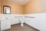 240 Glen Head Road - Photo 9