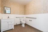 240 Glen Head Road - Photo 10