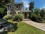 8 Lake Avenue - Photo 1