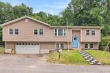 22 Hill View Road - Photo 1