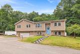 22 Hill View Road - Photo 2