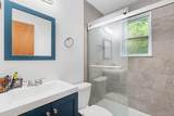 22 Hill View Road - Photo 11