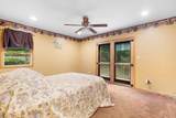 22 Hill View Road - Photo 12
