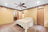 22 Hill View Road - Photo 13