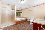 22 Hill View Road - Photo 14